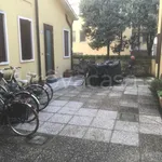 Rent 2 bedroom apartment of 38 m² in Padova