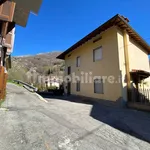 3-room flat via capaler, Albenza, Almenno San Bartolomeo