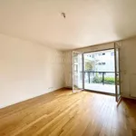 Appartement de 84 m² avec 4 chambre(s) en location à Boulogne-Billancourt