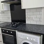 Rent 1 bedroom flat in East Midlands