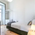 Rent a room in Lisboa