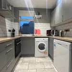 Rent a room in Derby