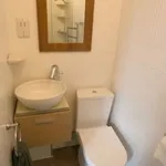 Rent 6 bedroom house in London