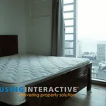 Rent 2 bedroom apartment of 84 m² in Manila