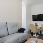 Alquilo 2 dormitorio apartamento de 30 m² en Málaga