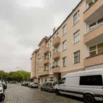 Rent 1 bedroom apartment of 65 m² in berlin