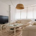 Alquilo 2 dormitorio apartamento de 75 m² en valencia