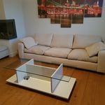 Rent 2 bedroom apartment of 90 m² in Gouda