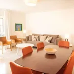 Alugar 2 quarto apartamento em lisbon