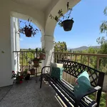 Rent 2 bedroom apartment of 82 m² in San Diego