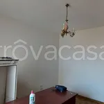 Rent 4 bedroom apartment of 140 m² in Trepuzzi