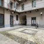 Rent 3 bedroom apartment of 125 m² in Torino