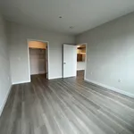 Rent 1 bedroom apartment in Jersey City