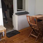 Miete 2 Schlafzimmer wohnung von 55 m² in Düsseldorf