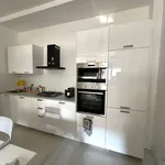 Rent 3 bedroom apartment of 87 m² in Forlì