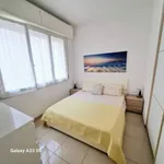 3-room flat via Cecilio Stazio, Bellaria-Igea Marina