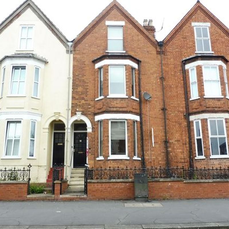 Property to rent in Monks Road, Lincoln LN2 Scothern
