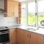 Rent 2 bedroom house in South West England