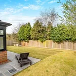 Rent 6 bedroom house in West Midlands