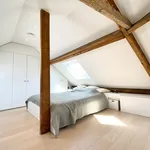 Rent 1 bedroom apartment in SAINT-GILLES