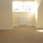 Rent 3 bedroom house in West Suffolk