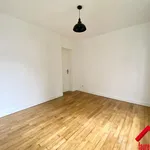 Rent 3 bedroom apartment of 60 m² in Brive-la-Gaillarde