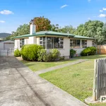 Rent 3 bedroom house in Moonah