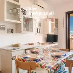 Rent 1 bedroom apartment of 50 m² in palau