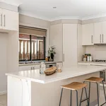 Rent 3 bedroom house in Campbelltown