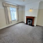 Rent 3 bedroom house in North West England