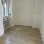 Maison de 61 m² avec 2 chambre(s) en location à Mulhouse