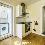 Rent 5 bedroom house in Wales