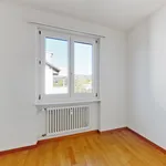 Ihr neues Zuhause in Burgdorf!