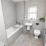 Rent 4 bedroom apartment in City of Edinburgh