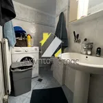 Rent 1 bedroom apartment of 48 m² in Patras