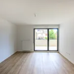 Rent 2 bedroom apartment of 40 m² in Montreuil