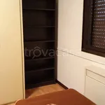 Rent 4 bedroom apartment of 120 m² in Padova