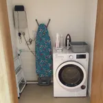 Rent 2 bedroom flat of 915 m² in Glasgow