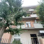 Rent 3 bedroom apartment of 100 m² in Legnano