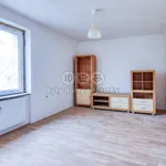 Pronajměte si 2 ložnic/e byt o rozloze 58 m² v Nová Ves