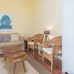 Rent 1 bedroom house in Porto