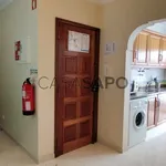 Rent 1 bedroom apartment of 52 m² in Vila Real de Santo António