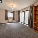 Rent 2 bedroom apartment in Belfast