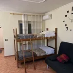 Rent 3 bedroom apartment of 80 m² in Caserta