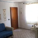 Rent 1 bedroom apartment of 50 m² in Arzachena