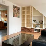 Rent 2 bedroom flat in Aberdeen City