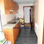 Alquilo 5 dormitorio apartamento de 132 m² en Alamedilla