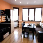 Rent 2 bedroom apartment of 50 m² in Цветен квартал