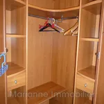 Rent 1 bedroom apartment of 60 m² in Montpellier