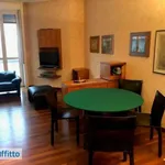 Rent 3 bedroom apartment of 110 m² in Milan